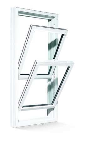 Product Spotlight-  Gilkey Window Balances