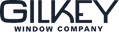Gilkey Logo